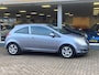 Opel Corsa 1.2-16V bj 2010 207857 km NAP APK Juli 26