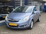 Opel Corsa 1.2-16V bj 2010 207857 km NAP APK Juli 26