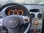 Opel Corsa 1.2-16V bj 2010 207857 km NAP APK Juli 26