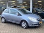 Opel Corsa 1.2-16V bj 2010 207857 km NAP APK Juli 26