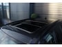 BMW X5 xDrive40e iPerformance M-Sport | Bang&Olufsen High End | Panoramadak | Adaptief onderstel | HUD |  High Executive