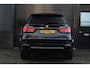 BMW X5 xDrive40e iPerformance M-Sport | Bang&Olufsen High End | Panoramadak | Adaptief onderstel | HUD |  High Executive
