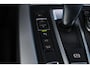 BMW X5 xDrive40e iPerformance M-Sport | Bang&Olufsen High End | Panoramadak | Adaptief onderstel | HUD |  High Executive