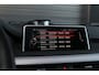 BMW X5 xDrive40e iPerformance M-Sport | Bang&Olufsen High End | Panoramadak | Adaptief onderstel | HUD |  High Executive