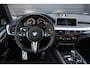 BMW X5 xDrive40e iPerformance M-Sport | Bang&Olufsen High End | Panoramadak | Adaptief onderstel | HUD |  High Executive