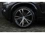 BMW X5 xDrive40e iPerformance M-Sport | Bang&Olufsen High End | Panoramadak | Adaptief onderstel | HUD |  High Executive