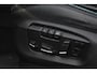 BMW X5 xDrive40e iPerformance M-Sport | Bang&Olufsen High End | Panoramadak | Adaptief onderstel | HUD |  High Executive