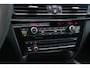 BMW X5 xDrive40e iPerformance M-Sport | Bang&Olufsen High End | Panoramadak | Adaptief onderstel | HUD |  High Executive