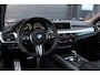 BMW X5 xDrive40e iPerformance M-Sport | Bang&Olufsen High End | Panoramadak | Adaptief onderstel | HUD |  High Executive