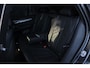 BMW X5 xDrive40e iPerformance M-Sport | Bang&Olufsen High End | Panoramadak | Adaptief onderstel | HUD |  High Executive
