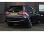 BMW X5 xDrive40e iPerformance M-Sport | Bang&Olufsen High End | Panoramadak | Adaptief onderstel | HUD |  High Executive