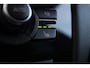 BMW X5 xDrive40e iPerformance M-Sport | Bang&Olufsen High End | Panoramadak | Adaptief onderstel | HUD |  High Executive