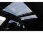 BMW X5 xDrive40e iPerformance M-Sport | Bang&Olufsen High End | Panoramadak | Adaptief onderstel | HUD |  High Executive