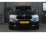 BMW X5 xDrive40e iPerformance M-Sport | Bang&Olufsen High End | Panoramadak | Adaptief onderstel | HUD |  High Executive