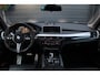 BMW X5 xDrive40e iPerformance M-Sport | Bang&Olufsen High End | Panoramadak | Adaptief onderstel | HUD |  High Executive