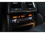 BMW X5 xDrive40e iPerformance M-Sport | Bang&Olufsen High End | Panoramadak | Adaptief onderstel | HUD |  High Executive