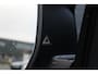 BMW X5 xDrive40e iPerformance M-Sport | Bang&Olufsen High End | Panoramadak | Adaptief onderstel | HUD |  High Executive