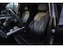 BMW X5 xDrive40e iPerformance M-Sport | Bang&Olufsen High End | Panoramadak | Adaptief onderstel | HUD |  High Executive