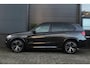 BMW X5 xDrive40e iPerformance M-Sport | Bang&Olufsen High End | Panoramadak | Adaptief onderstel | HUD |  High Executive
