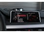 BMW X5 xDrive40e iPerformance M-Sport | Bang&Olufsen High End | Panoramadak | Adaptief onderstel | HUD |  High Executive
