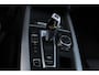 BMW X5 xDrive40e iPerformance M-Sport | Bang&Olufsen High End | Panoramadak | Adaptief onderstel | HUD |  High Executive