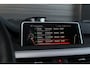 BMW X5 xDrive40e iPerformance M-Sport | Bang&Olufsen High End | Panoramadak | Adaptief onderstel | HUD |  High Executive