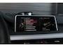 BMW X5 xDrive40e iPerformance M-Sport | Bang&Olufsen High End | Panoramadak | Adaptief onderstel | HUD |  High Executive
