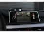BMW X5 xDrive40e iPerformance M-Sport | Bang&Olufsen High End | Panoramadak | Adaptief onderstel | HUD |  High Executive