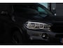 BMW X5 xDrive40e iPerformance M-Sport | Bang&Olufsen High End | Panoramadak | Adaptief onderstel | HUD |  High Executive