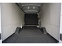 Ford Transit 350L 130PK L4H3 BPM VRIJ!! Navi, 360° Camera, Adap. Cruise, LM Velg!! NR. A107