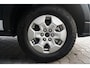Ford Transit 350L 130PK L4H3 BPM VRIJ!! Navi, 360° Camera, Adap. Cruise, LM Velg!! NR. A107
