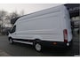 Ford Transit 350L 130PK L4H3 BPM VRIJ!! Navi, 360° Camera, Adap. Cruise, LM Velg!! NR. A107