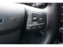 Ford Transit 350L 130PK L4H3 BPM VRIJ!! Navi, 360° Camera, Adap. Cruise, LM Velg!! NR. A107
