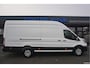 Ford Transit 350L 130PK L4H3 BPM VRIJ!! Navi, 360° Camera, Adap. Cruise, LM Velg!! NR. A107