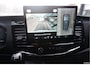 Ford Transit 350L 130PK L4H3 BPM VRIJ!! Navi, 360° Camera, Adap. Cruise, LM Velg!! NR. A107