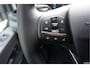 Ford Transit 350L 130PK L4H3 BPM VRIJ!! Navi, 360° Camera, Adap. Cruise, LM Velg!! NR. A107