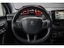 Peugeot 208 1.0 VTi Active|AIRCO|CRUISE|NIEUW.DISTR|NAVI