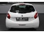Peugeot 208 1.0 VTi Active|AIRCO|CRUISE|NIEUW.DISTR|NAVI