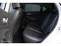 Hyundai Kona Electric EV Fashion Sky 64 kWh Leder/Stof Krell Navi PDC