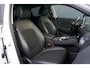 Hyundai Kona Electric EV Fashion Sky 64 kWh Leder/Stof Krell Navi PDC