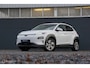 Hyundai Kona Electric EV Fashion Sky 64 kWh Leder/Stof Krell Navi PDC