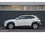 Hyundai Kona Electric EV Fashion Sky 64 kWh Leder/Stof Krell Navi PDC