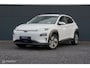 Hyundai Kona Electric EV Fashion Sky 64 kWh Leder/Stof Krell Navi PDC