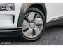 Hyundai Kona Electric EV Fashion Sky 64 kWh Leder/Stof Krell Navi PDC