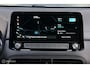 Hyundai Kona Electric EV Fashion Sky 64 kWh Leder/Stof Krell Navi PDC