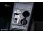 Hyundai Kona Electric EV Fashion Sky 64 kWh Leder/Stof Krell Navi PDC