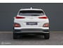 Hyundai Kona Electric EV Fashion Sky 64 kWh Leder/Stof Krell Navi PDC