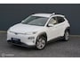 Hyundai Kona Electric EV Fashion Sky 64 kWh Leder/Stof Krell Navi PDC
