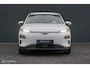 Hyundai Kona Electric EV Fashion Sky 64 kWh Leder/Stof Krell Navi PDC