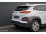 Hyundai Kona Electric EV Fashion Sky 64 kWh Leder/Stof Krell Navi PDC